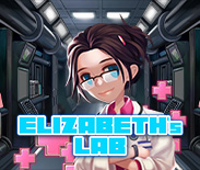 Elizabeth`s Lab